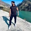 Vaibhav Khairnar