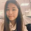 Jiahui Poh