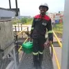 Bongani Kunene