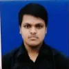 Abhishek Singh Jadon