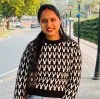 Priya Dixit