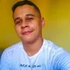 Pedro Coutinho