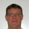 Jeff White