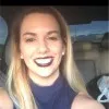 Rheanna Smith