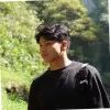 Noriyama Von Nasution