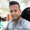 David Alejandro Dantagnan Valle