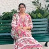 Geetanjali Gudiseva