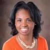 Tameko Sowell