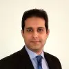 Mohammadreza Daroonparvar
