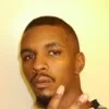 Joshua Gaskins