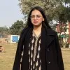 Waiza Jahan