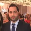Aveeno Kashat