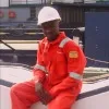 INNOCENT NWOVU