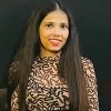Shilpa Awasthi