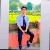 Arya Tyagi