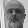Serkan Atacoglu