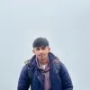 Shivanand Rachewad