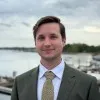 Brendan Szuwalski