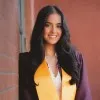 Jasleen Kaur Kaler