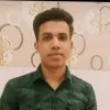Rupesh Kumar