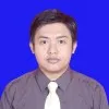 Reza Dwiki Aditya
