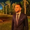Ahmed Ragab