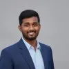 Sathish Thotlan