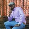 ENOCH ngubane
