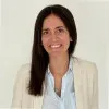 Ana Inés Cash