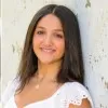 Ava Amaro