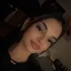 jil patel