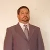 Edison Moreira Reis