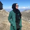 Abiha Aftab