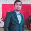 Vikramendra pratap Singh
