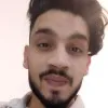 Hamza Rasheed