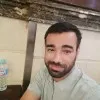 Yaser Adel