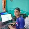 Fahim Shakil