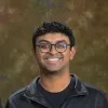 Ronak Vyas