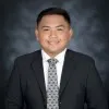 John Patrick Camila
