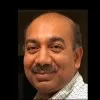 Nirmal Labh