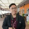 Aldo Budianto Ham