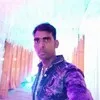 SAMEED AHMAD