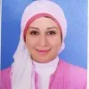Samar Magdy
