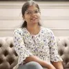 Jayasree Chatterjee