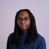 Ahmad Mason