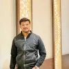 bhavesh uppal