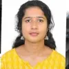 UB ANJANA