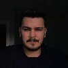 Halil İbrahim Kır