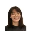 Youchen Guan
