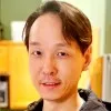 Dongjoon Choi
